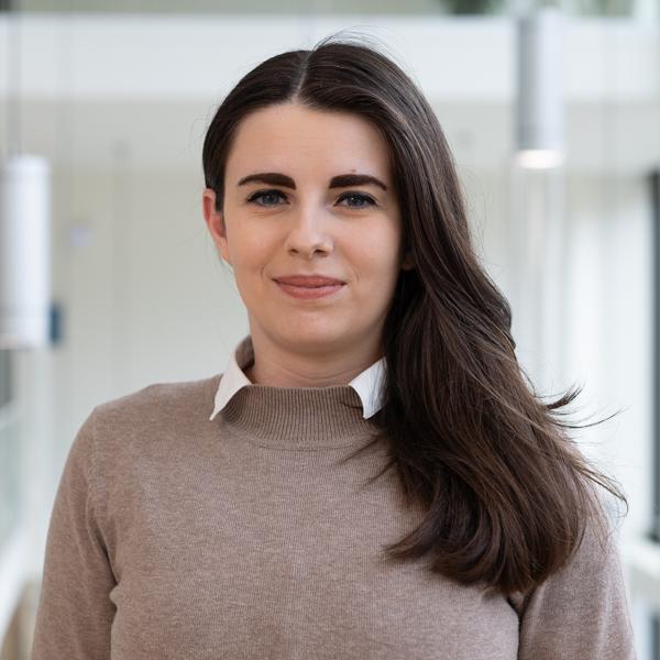 Elina König
